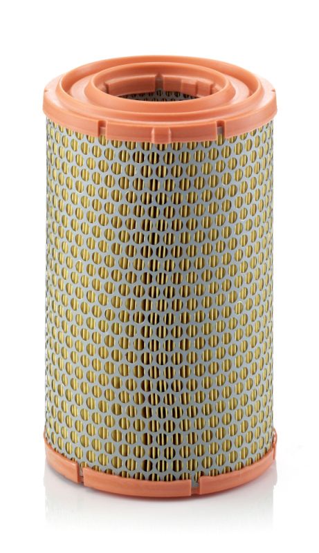 Filtr powietrza MANN-FILTER c 16 182