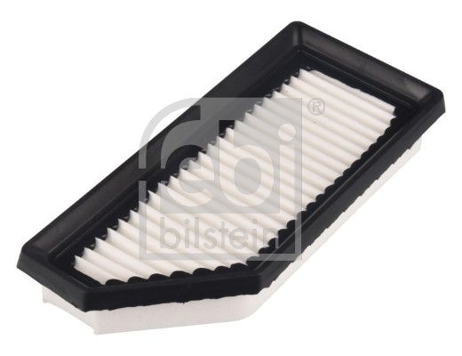 Filtr powietrza FEBI BILSTEIN 179740