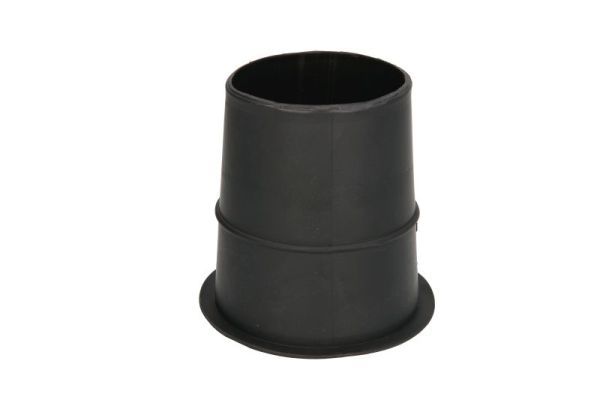 Osłona / miech powietrzny / amortyzator Magnum Technology A9B039MT