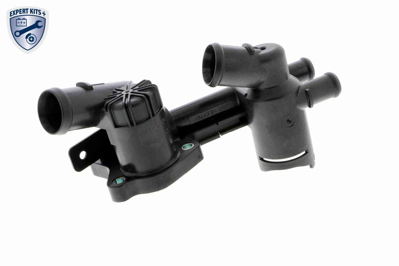 Korpus termostatu VEMO V15-99-1912
