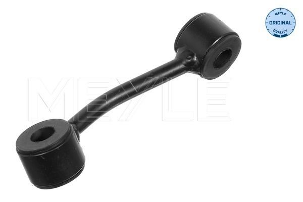 Drążek / wspornik, stabilizator MEYLE 0360600289