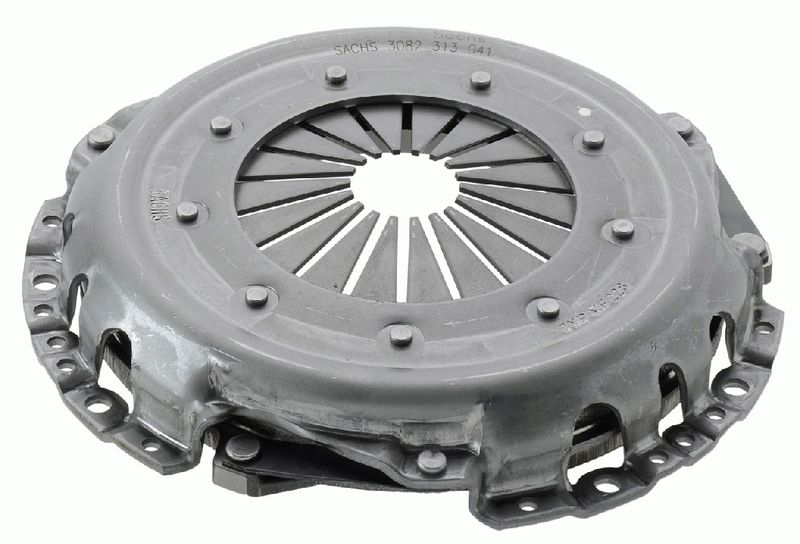 Tarcza dociskowa sprzęgła SACHS 3082 313 041
