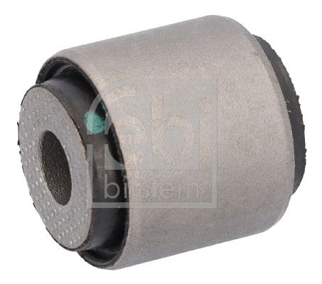 Łożyskowanie, amortyzator FEBI BILSTEIN 183108