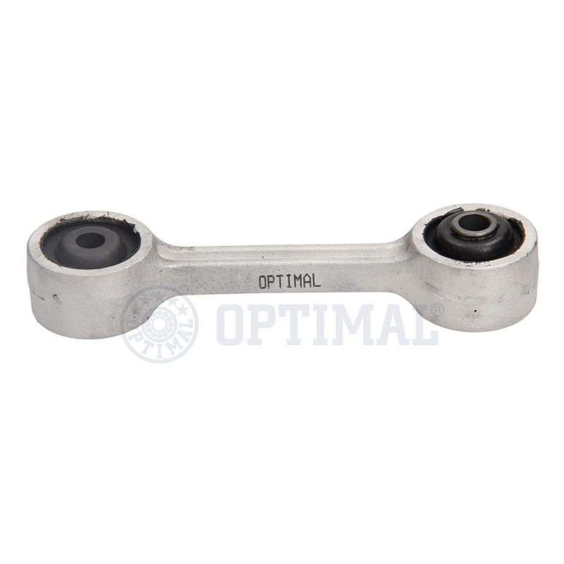 Drążek / wspornik, stabilizator OPTIMAL G7773
