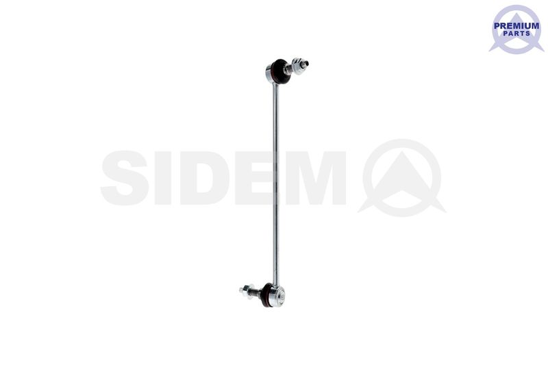 Drążek / wspornik, stabilizator SIDEM 81461