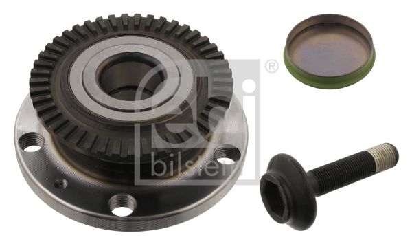 Zestaw łożysk koła FEBI BILSTEIN 31121