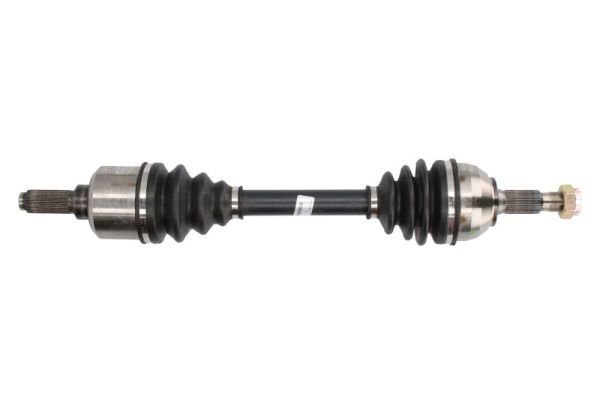 Wał napędowy POINT GEAR PNG73028