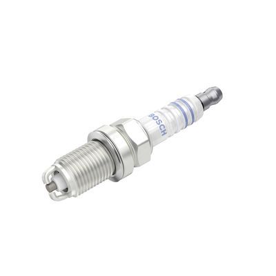 Świeca zapłonowa BOSCH 0 242 240 648