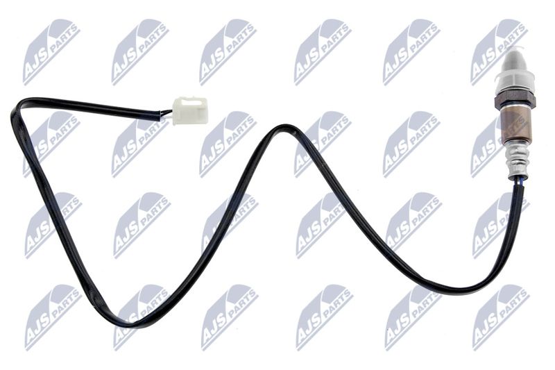 Sonda lambda NTY ESL-TY-022
