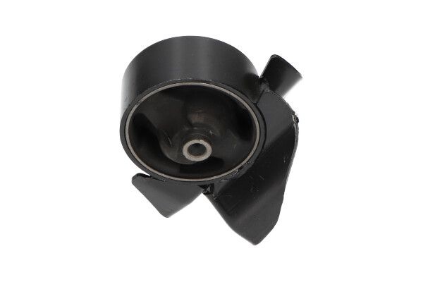 Łożyskowanie silnika KAVO PARTS EEM-4052
