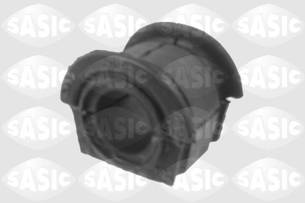Zawieszenie, stabilizator SASIC 9001785