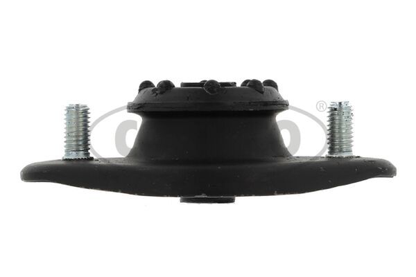 Mocowanie amortyzatora CORTECO 21653084