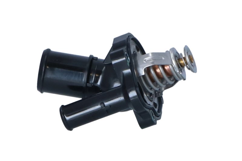 Termostat, płyn chłodzący NRF 725000