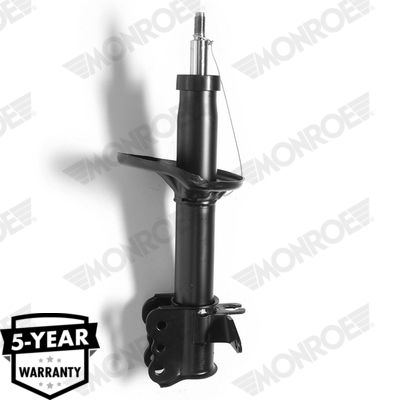 Amortyzator MONROE G16763