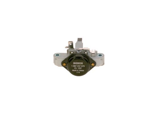 Regulator napięcia BOSCH 1987237078