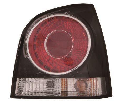 Lampa tylna zespolona ABAKUS 441-1984R3LD-AE