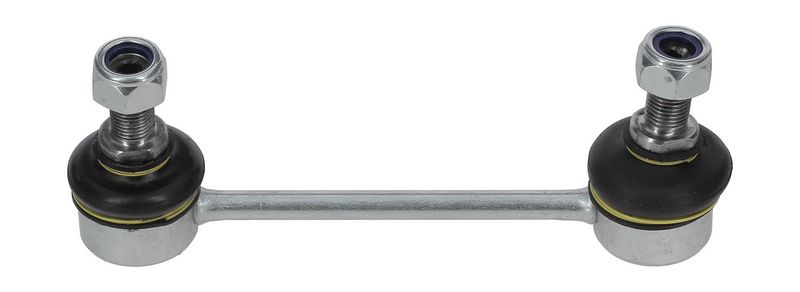 Drążek / wspornik, stabilizator MOOG HY-LS-10519