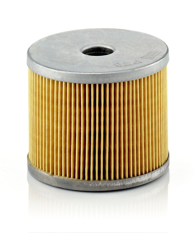 Filtr paliwa MANN-FILTER p 78 x