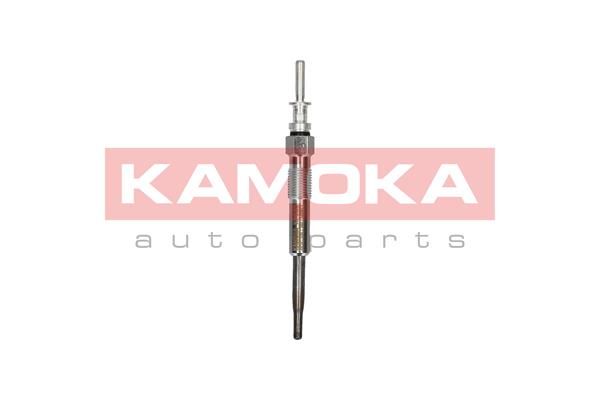 Świeca żarowa KAMOKA KP023