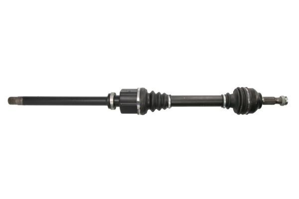 Wał napędowy POINT GEAR PNG74999