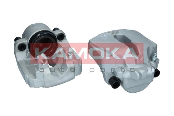 Zacisk hamulca KAMOKA JBC0761