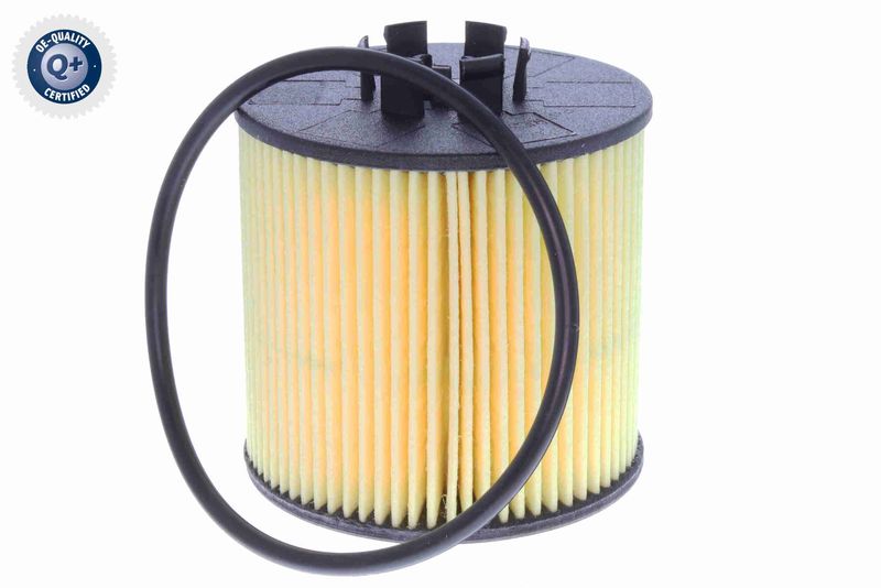 Filtr oleju VAICO V10-0665