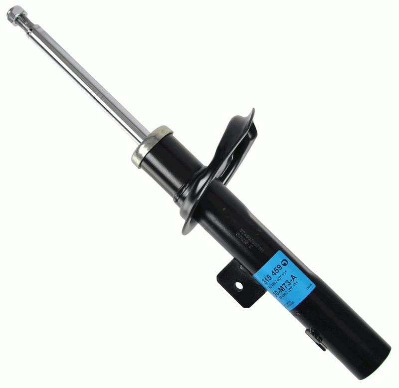 Amortyzator SACHS 315 459