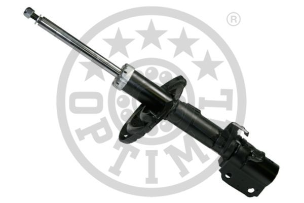 Amortyzator OPTIMAL A-3227GR