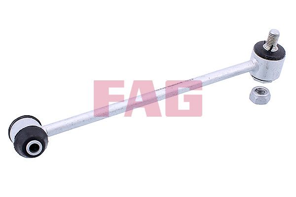Drążek / wspornik, stabilizator FAG 818 0350 10