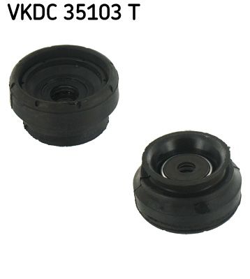 Mocowanie amortyzatora SKF VKDC 35103 T