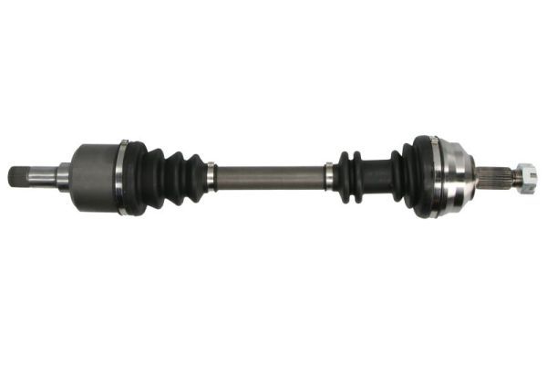 Wał napędowy PASCAL G2C109PC