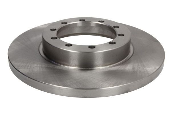 Tarcza hamulcowa ABE C4G017ABE