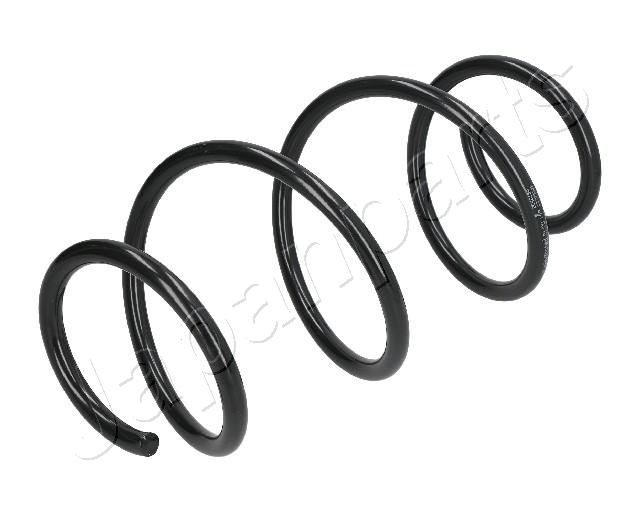 Sprężyna zawieszenia JAPANPARTS ZC4015A