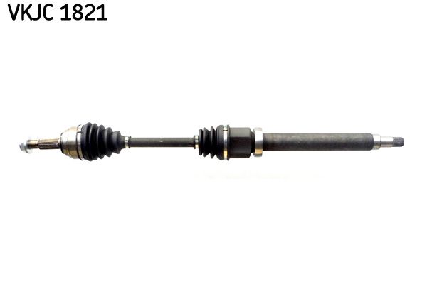 Wał napędowy SKF VKJC1821