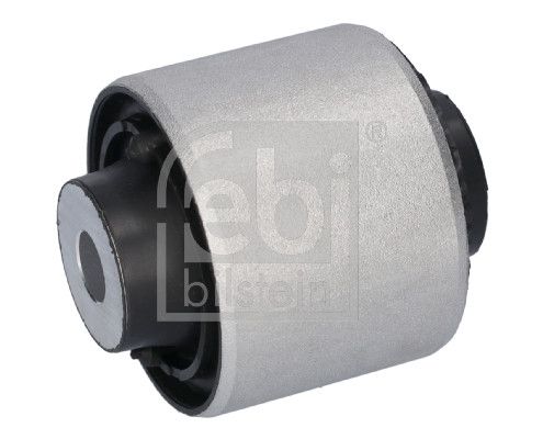 Łożyskowanie, wahacz FEBI BILSTEIN 181292