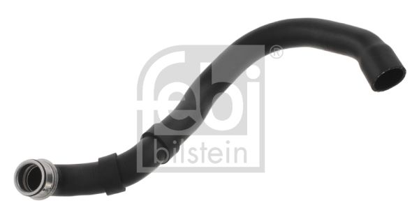 Przewód elastyczny chłodnicy FEBI BILSTEIN 46264