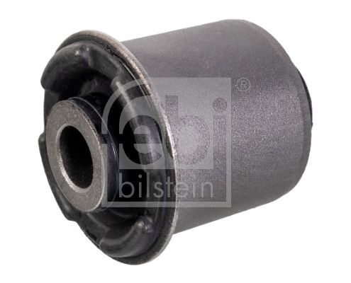 Łożyskowanie, wahacz FEBI BILSTEIN 179794