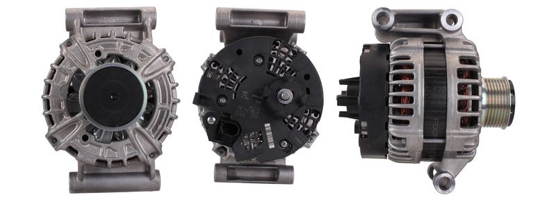Alternator DRI 2193171502