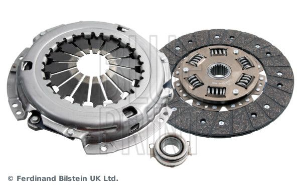 Zestaw sprzęgieł BLUE PRINT ADT330184