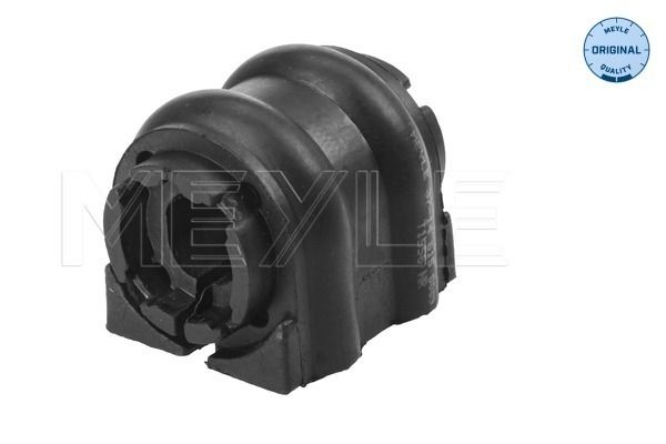 Zawieszenie, stabilizator MEYLE 37-146150009