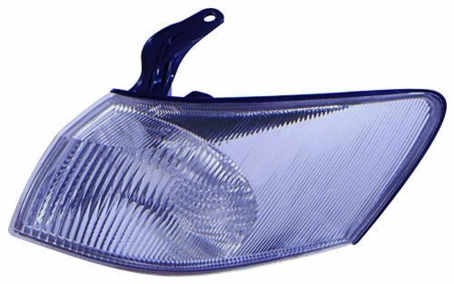 Lampa kierunkowskazu ABAKUS 212-15a5r-ue