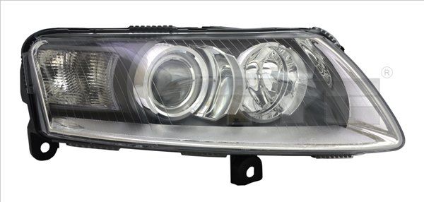 Reflektor TYC 20-11430-05-2