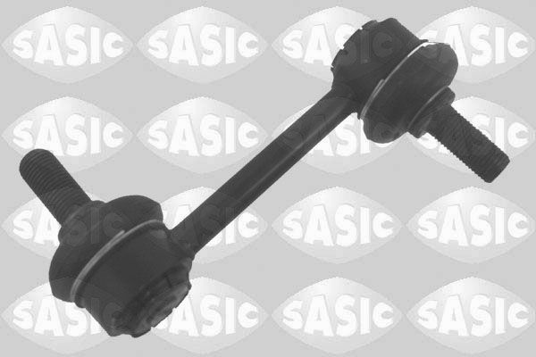 Drążek / wspornik, stabilizator SASIC 2306123