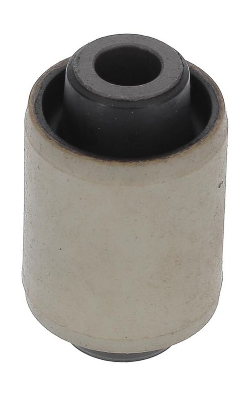 Łożyskowanie, wahacz MOOG FD-SB-1350
