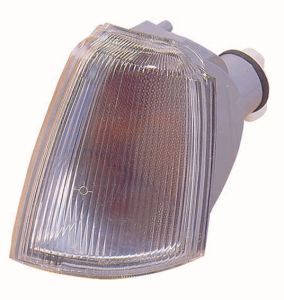 Lampa kierunkowskazu ABAKUS 551-1511l-we