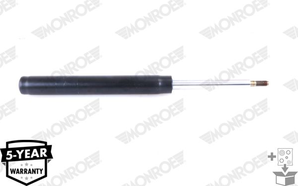 Amortyzator MONROE MG278