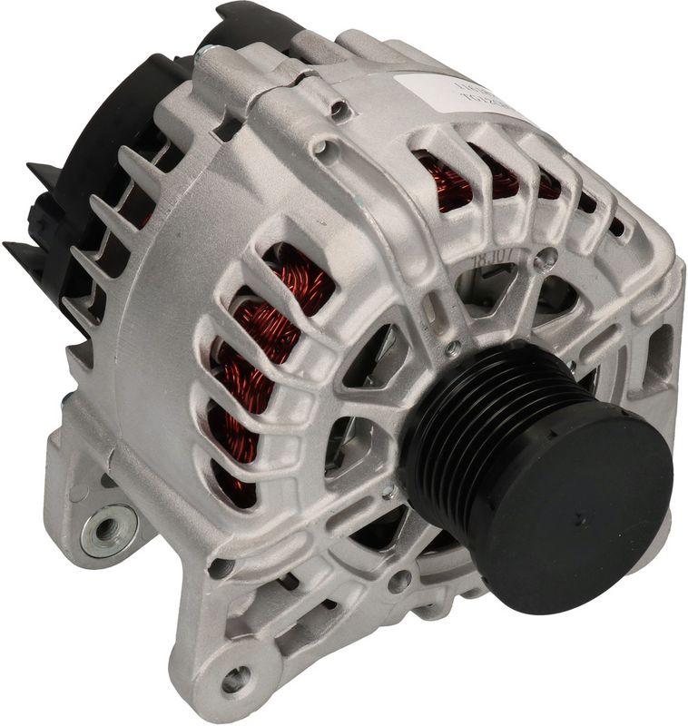 Alternator HC-Cargo F 032 116 182