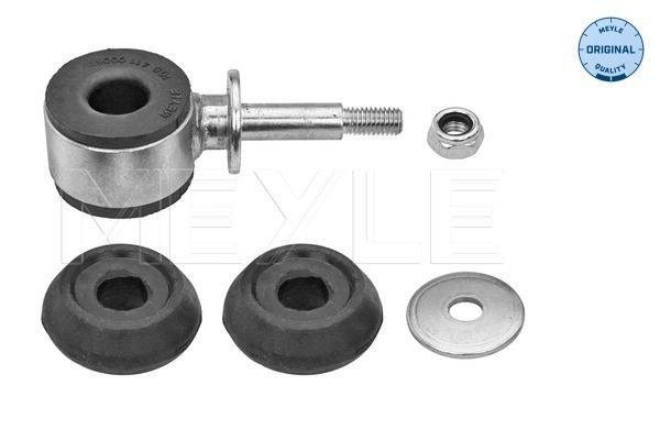 Drążek / wspornik, stabilizator MEYLE 1004110008/S