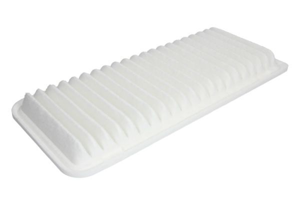Filtr powietrza JC PREMIUM B22106PR