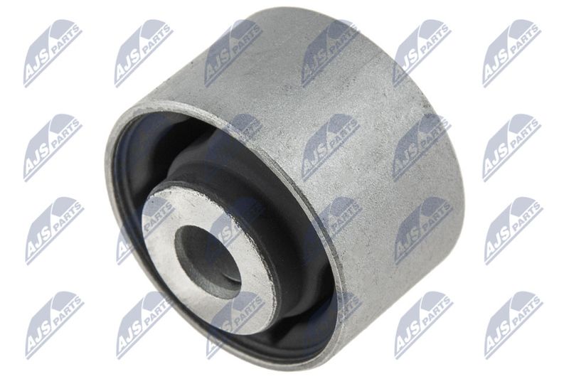 Łożyskowanie, mechanizm różnicowy NTY ZTT-SB-006B